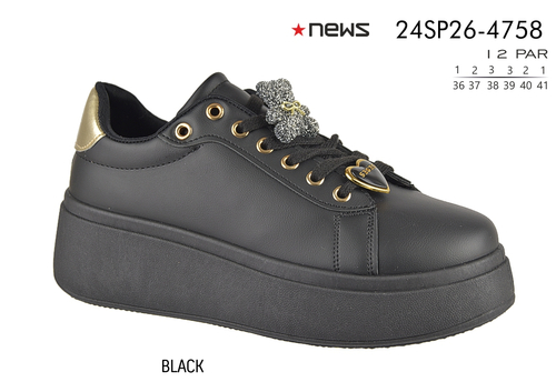 24SP26-4758-BLACK