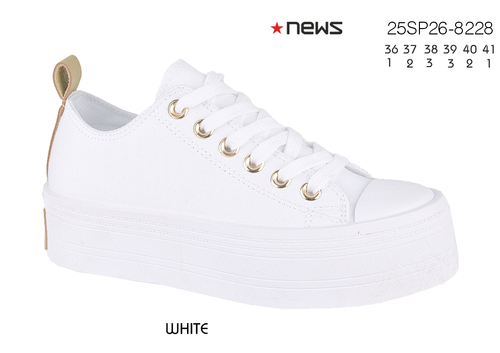 25SP26-8228-WHITE