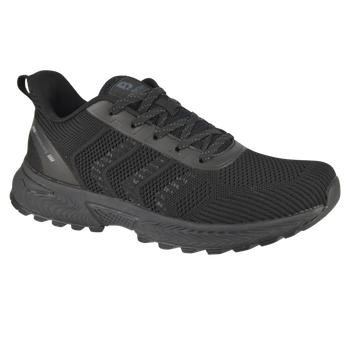 25MN38-8346-BLACK