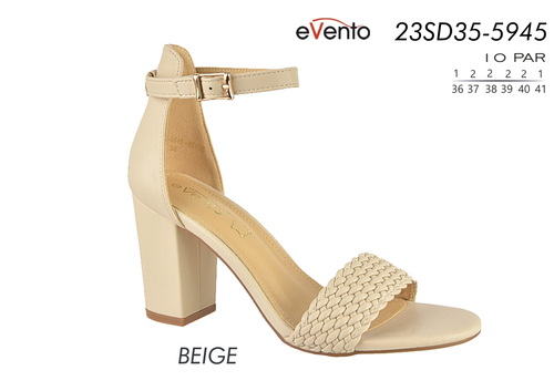 23SD35-5945-BEIGE