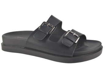 25SD97-8520-BLACK