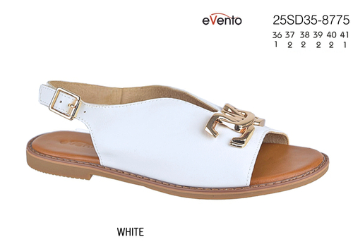 25SD35-8775-WHITE