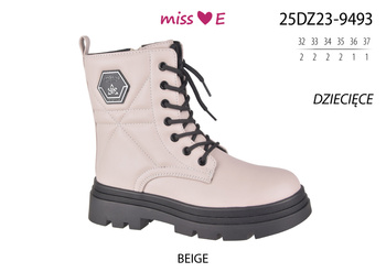 25DZ23-9493-BEIGE