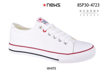 8SP30-4723-WHITE