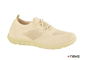 9TX02-1020-BEIGE