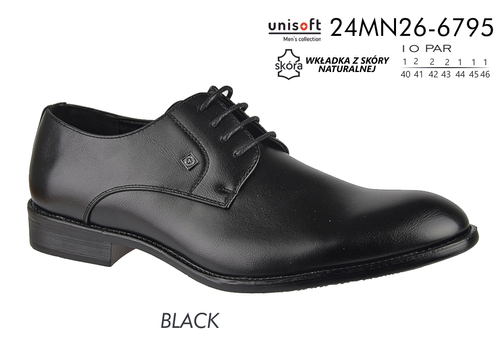24MN26-6795-BLACK