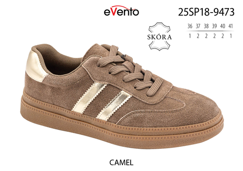 25SP18-9473-CAMEL