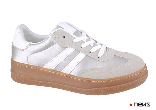 25SP26-9085-WHITE-GREY