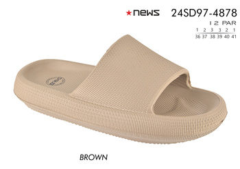 24SD97-4878-BROWN