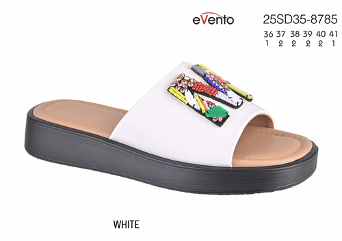 25SD35-8785-WHITE