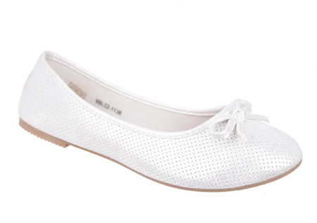 9BL02-1136-WHITE