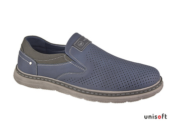 25MN26-9066-NAVY