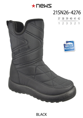 21SN26-4276-BLACK