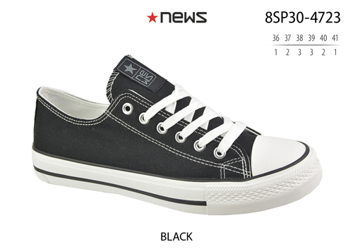 8SP30-4723-BLACK