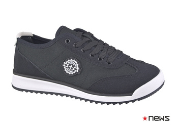 25SP26-9094-BLACK