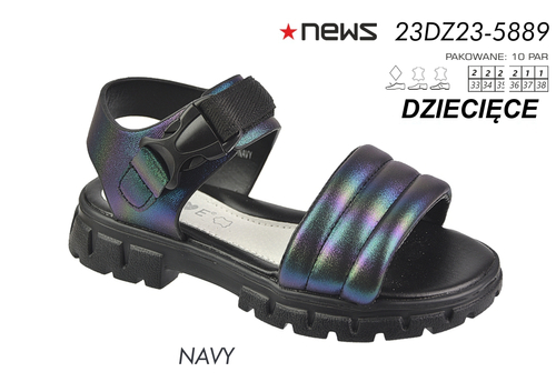 23DZ23-5889-NAVY