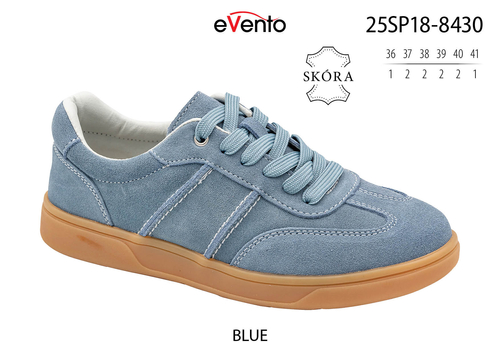 25SP18-8430-BLUE