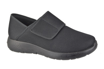 23SP02-5799-BLACK