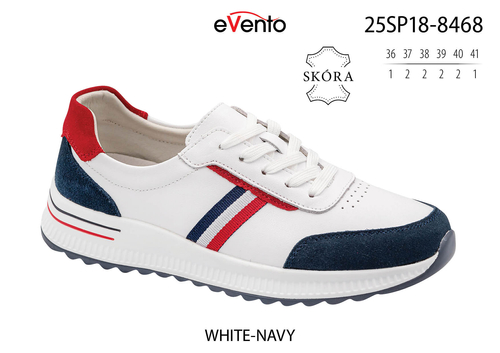 25SP17-8468-WHITE-NAVY