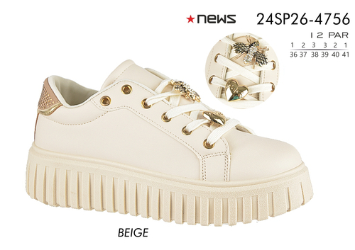 24SP26-4756-BEIGE