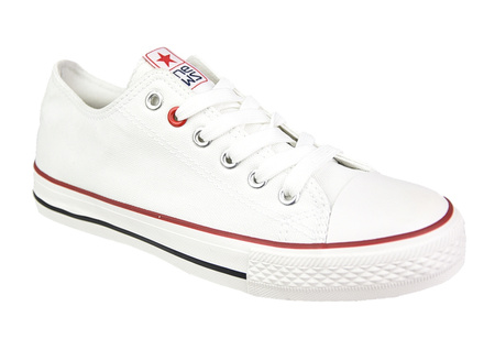 8SP30-4723-WHITE