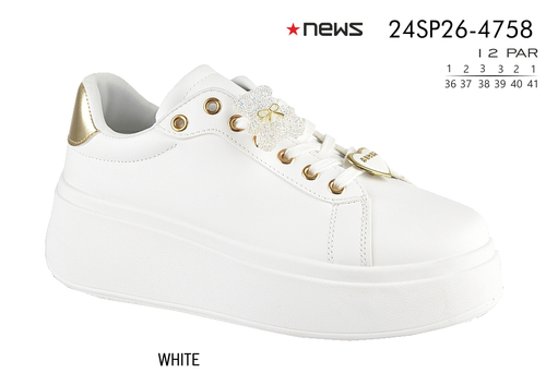 24SP26-4758-WHITE-GOLD