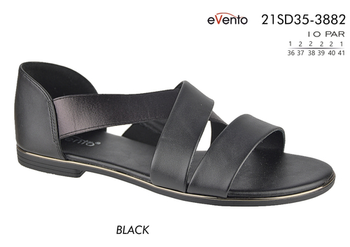 21SD35-3882-BLACK