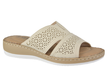 25SD02-8857-BEIGE