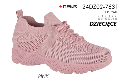 24DZ02-7631-PINK