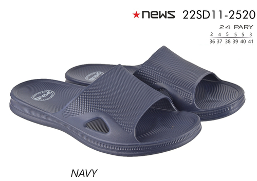 22SD11-2520-NAVY