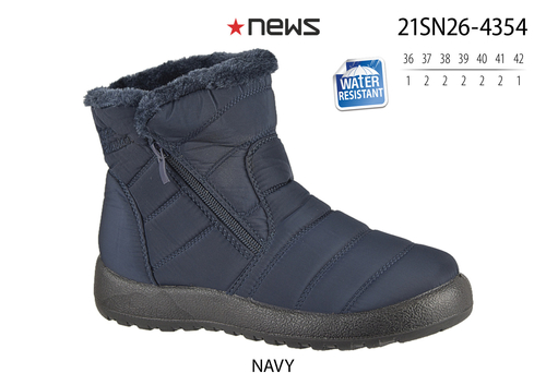 21SN26-4354-NAVY