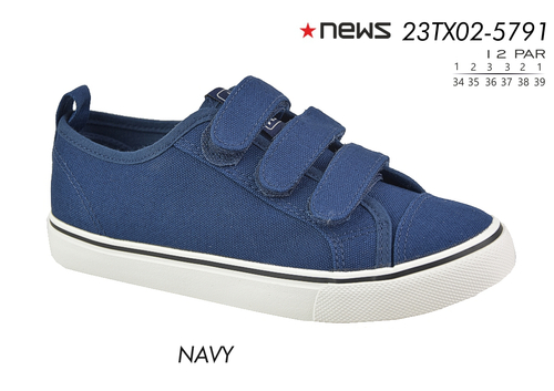 23TX02-5791-NAVY