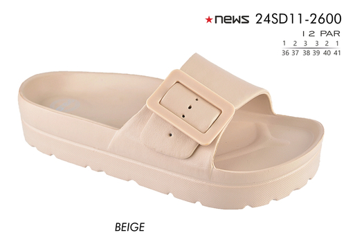 24SD11-2600-BEIGE