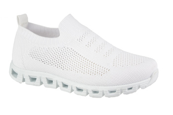25SP26-8964-WHITE