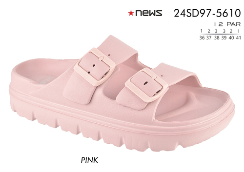 24SD97-5610-PINK