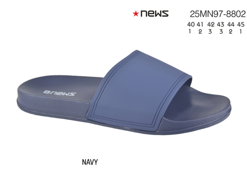 25MN97-8802-NAVY