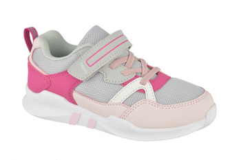 25DZ06-8285-PINK