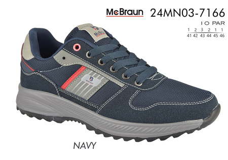 24MN03-7166-NAVY