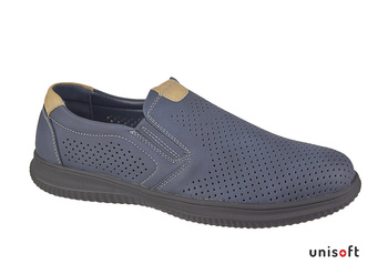 25MN26-9065-NAVY