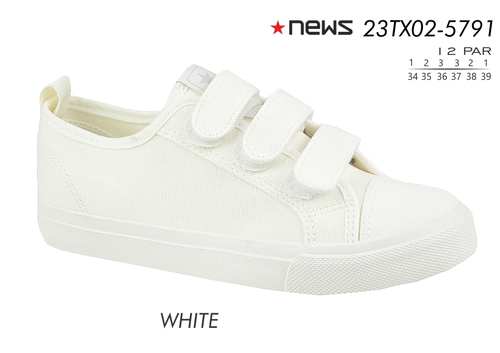 23TX02-5791-WHITE