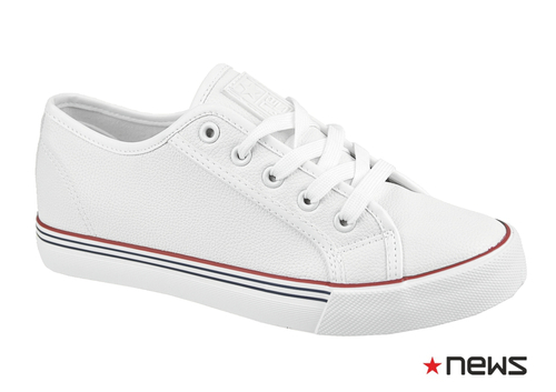 23SP02-2800-WHITE-RED
