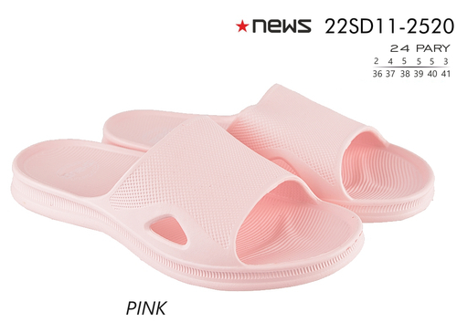 22SD11-2520-PINK