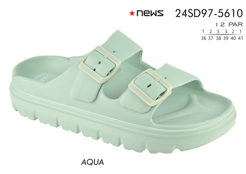 24SD97-5610-AQUA