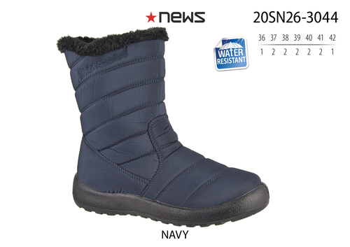 20SN26-3044-NAVY
