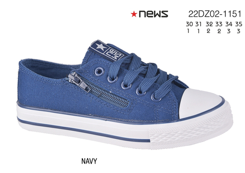 22DZ02-1151-NAVY