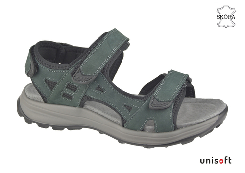 25SD18-8731-DK.GREEN