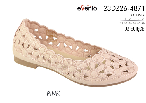 23DZ26-4871-PINK