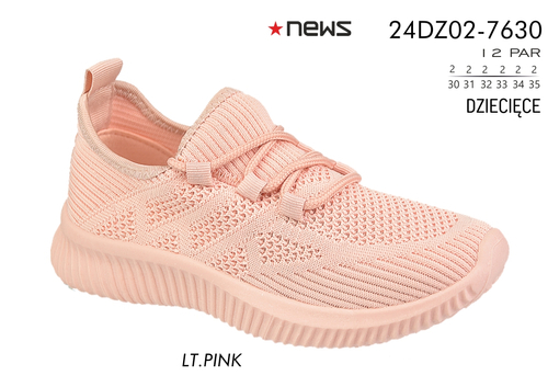 24DZ02-7630-LT. PINK