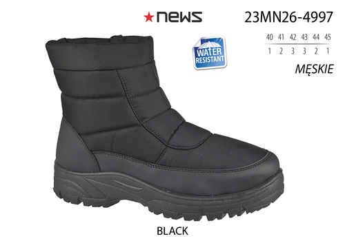 23MN26-4997-BLACK