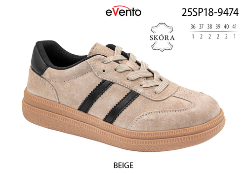 25SP18-9474-BEIGE